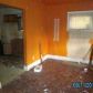 1346 E 142nd St, Cleveland, OH 44112 ID:967848