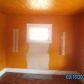 1346 E 142nd St, Cleveland, OH 44112 ID:967849