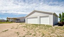 46483 County Rd 95 , CO 80611