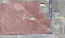 0 County Road 53 Kersey, CO 80644