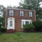 1111 Selwyn Rd, Cleveland, OH 44112 ID:749632