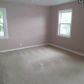 1111 Selwyn Rd, Cleveland, OH 44112 ID:749636