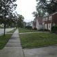 1111 Selwyn Rd, Cleveland, OH 44112 ID:749638