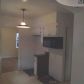 1111 Selwyn Rd, Cleveland, OH 44112 ID:749639