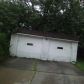 1111 Selwyn Rd, Cleveland, OH 44112 ID:749640