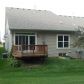 8159 Timber Trl, White Lake, MI 48386 ID:891671