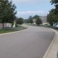 8159 Timber Trl, White Lake, MI 48386 ID:891672