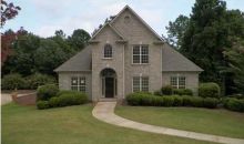 8521 Carrington Lake Crst Trussville, AL 35173