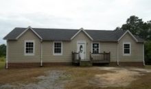 600 Holt Cir Hayden, AL 35079