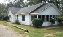 1980 Gilliland Rd Blountsville, AL 35031