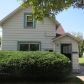 3656 E 48th St, Cleveland, OH 44105 ID:967626