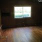 3656 E 48th St, Cleveland, OH 44105 ID:967628