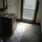 3656 E 48th St, Cleveland, OH 44105 ID:967629