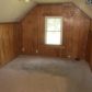 3656 E 48th St, Cleveland, OH 44105 ID:967631