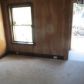 3656 E 48th St, Cleveland, OH 44105 ID:967633