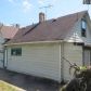 3656 E 48th St, Cleveland, OH 44105 ID:967635