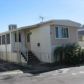 24725 Pennsylvania Ave A-18, Lomita, CA 90717 ID:968178