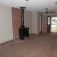 1405 S Lee Cir, Blytheville, AR 72315 ID:387253