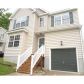 831 Vail Rdg, Williamsburg, VA 23188 ID:458148