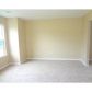 831 Vail Rdg, Williamsburg, VA 23188 ID:458149