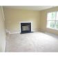 831 Vail Rdg, Williamsburg, VA 23188 ID:458150