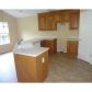 831 Vail Rdg, Williamsburg, VA 23188 ID:458151