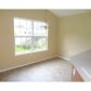 831 Vail Rdg, Williamsburg, VA 23188 ID:458153