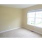 831 Vail Rdg, Williamsburg, VA 23188 ID:458155