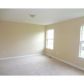 831 Vail Rdg, Williamsburg, VA 23188 ID:458157