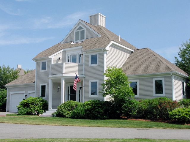 29 Fairway Pointe Rd, East Falmouth, MA 02536