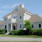 29 Fairway Pointe Rd, East Falmouth, MA 02536 ID:763740