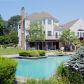 15 Paddock Cir, East Falmouth, MA 02536 ID:763744