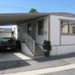 2103 W. 245th st. #4, Lomita, CA 90717 ID:881008