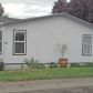 10698 Cone St NE #10, Donald, OR 97020 ID:904595