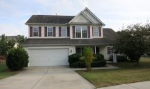 4100 Desert Rose Ct Fort Mill, SC 29708