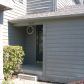 5882 Blendon Place, Columbus, OH 43230 ID:951735