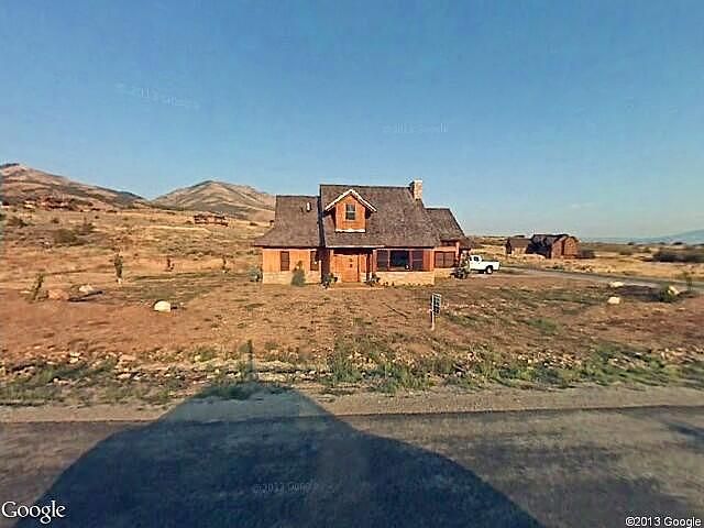 4000, Eden, UT 84310