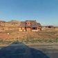 4000, Eden, UT 84310 ID:968180