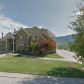 E Elkhorn Dr, Eden, UT 84310 ID:968181