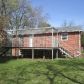 2100 Dugdale Rd, North Chicago, IL 60064 ID:302066