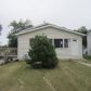 2221 Wallace Ave, North Chicago, IL 60064 ID:838053