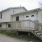 2221 Wallace Ave, North Chicago, IL 60064 ID:838056