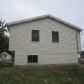 2221 Wallace Ave, North Chicago, IL 60064 ID:838058