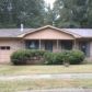 9801 Woodland Dr, Mabelvale, AR 72103 ID:940290