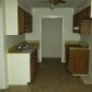 9801 Woodland Dr, Mabelvale, AR 72103 ID:940291