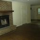 9801 Woodland Dr, Mabelvale, AR 72103 ID:940292