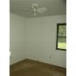 9801 Woodland Dr, Mabelvale, AR 72103 ID:940293