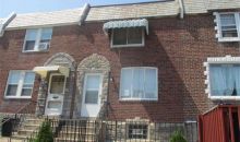 3916 Elsinore St Philadelphia, PA 19124