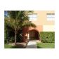 1305 W 53 ST # 305, Hialeah, FL 33012 ID:968818