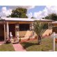 625 W 35 ST, Hialeah, FL 33012 ID:969065